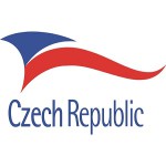 Школы в Чехии